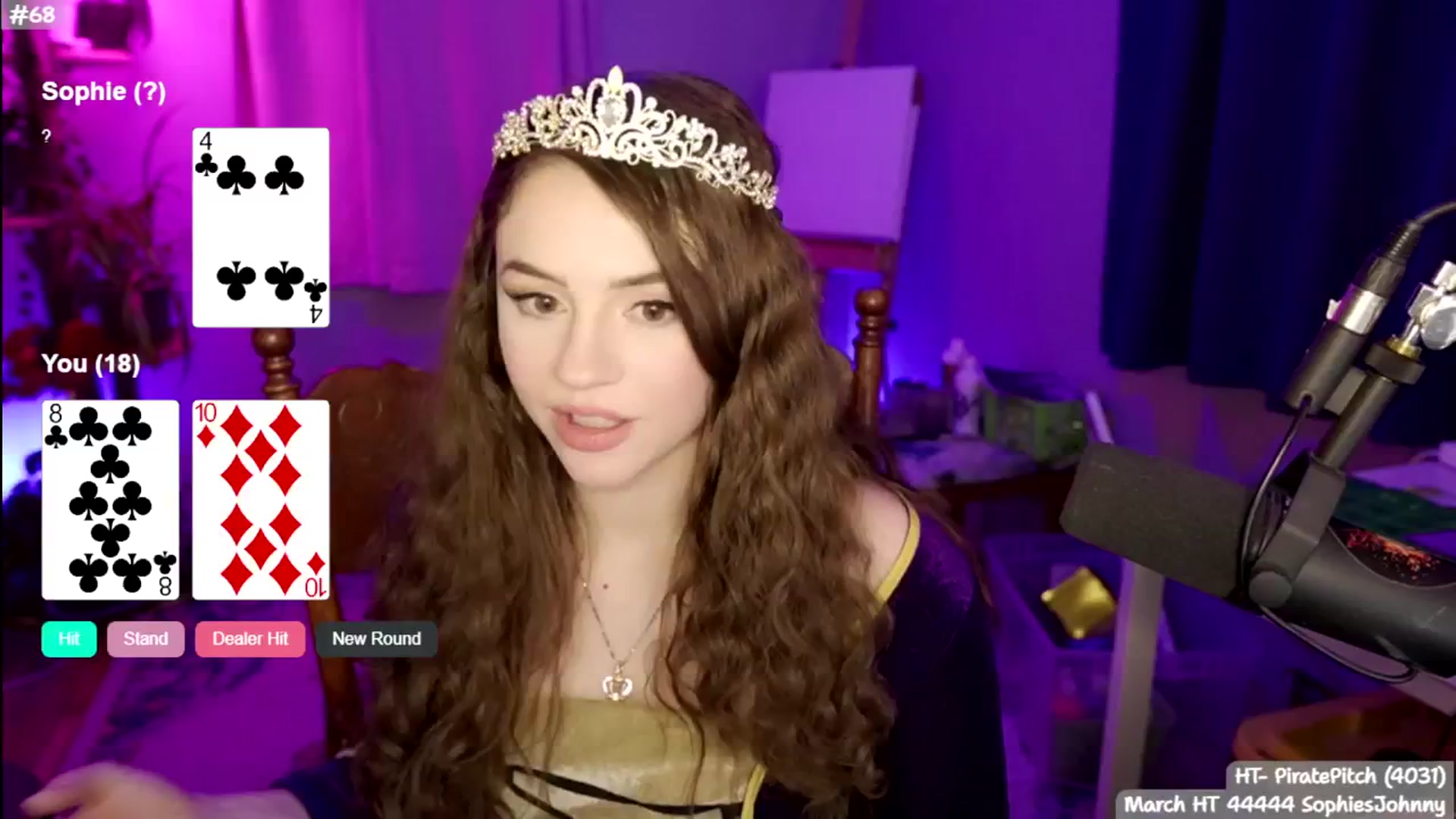Gallery image thumbnail from SophieAmor's myfreecams stream on, 03/15/2026, 07:23 image 14 of 20