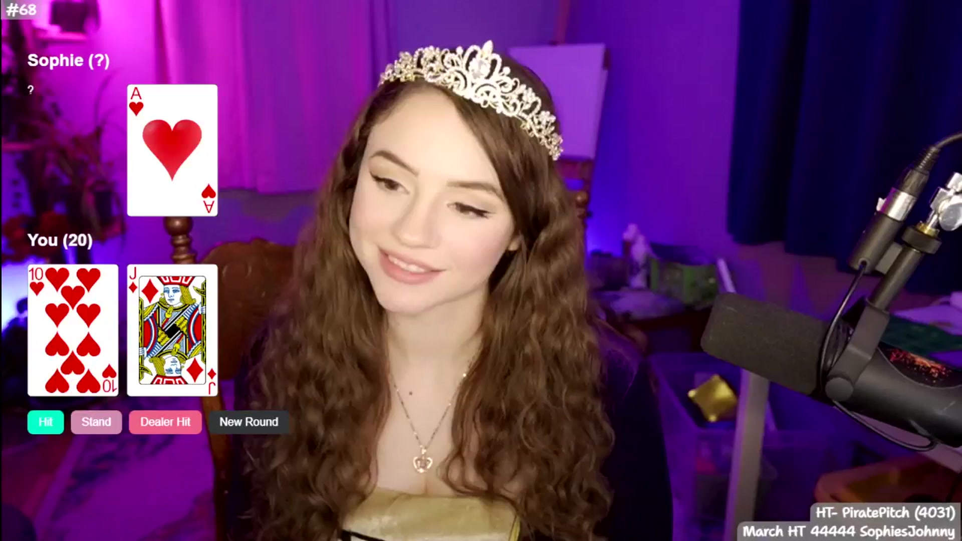 Gallery image thumbnail from SophieAmor's myfreecams stream on, 03/15/2026, 07:23 image 13 of 20