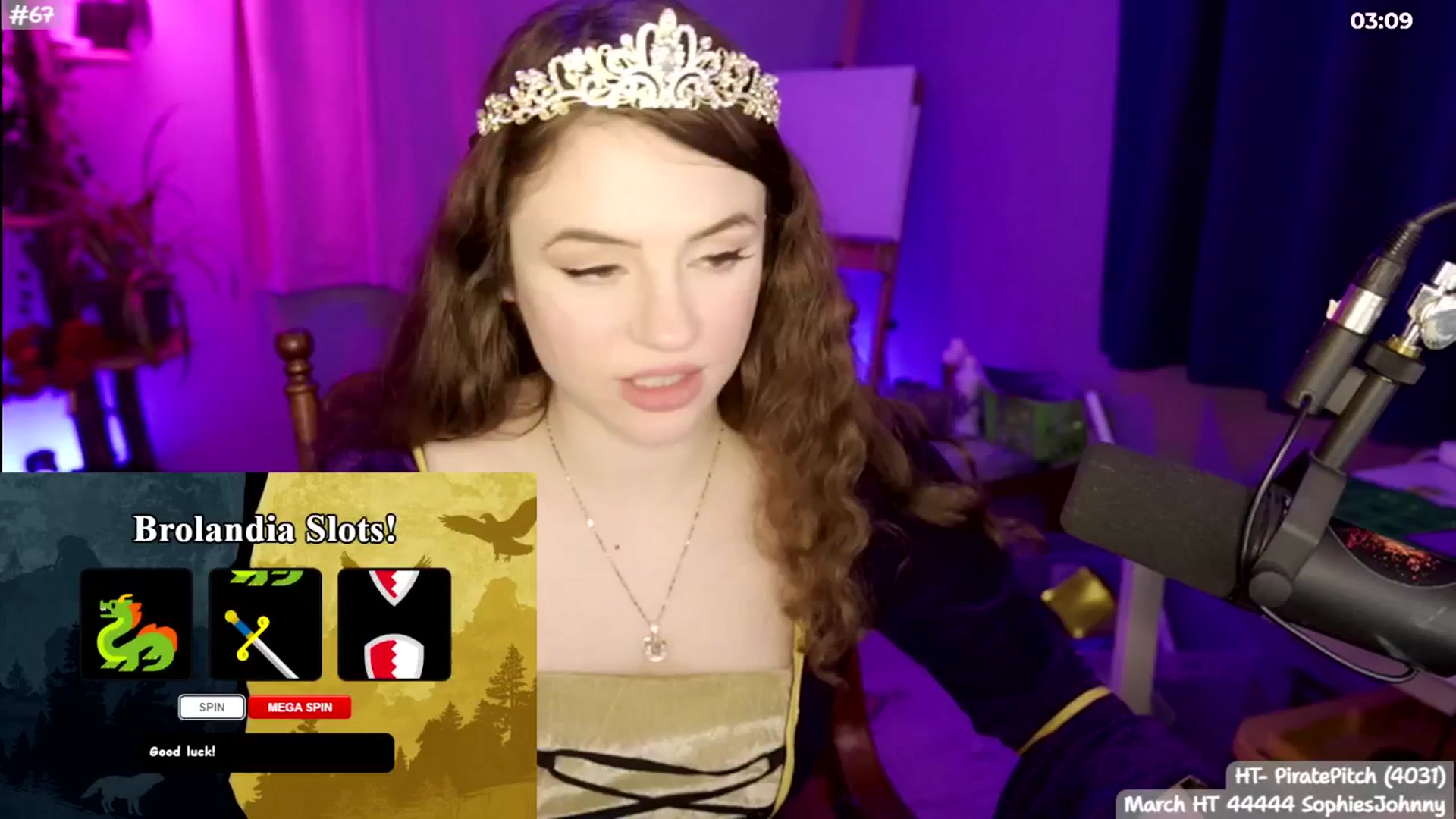 Gallery image thumbnail from SophieAmor's myfreecams stream on, 03/15/2026, 07:23 image 15 of 20