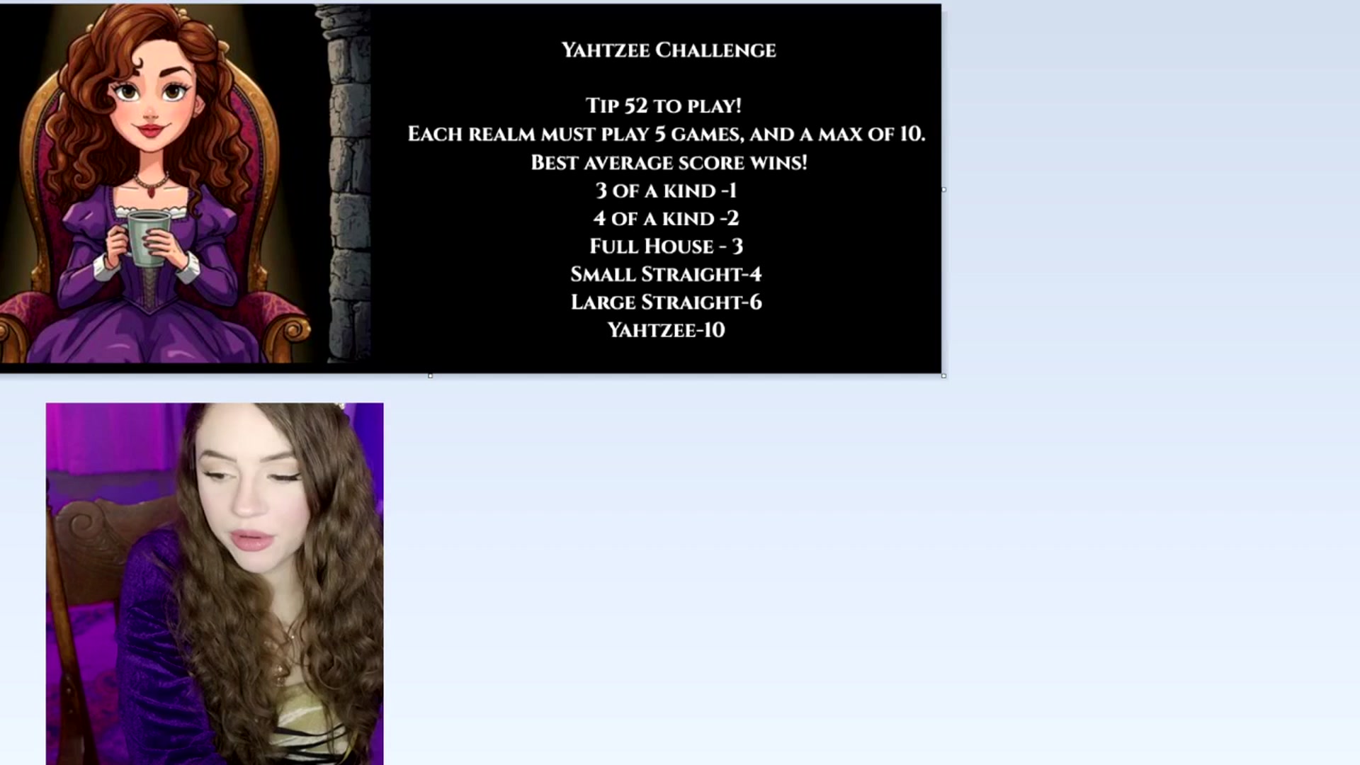 Gallery image thumbnail from SophieAmor's myfreecams stream on, 03/15/2026, 07:23 image 4 of 20