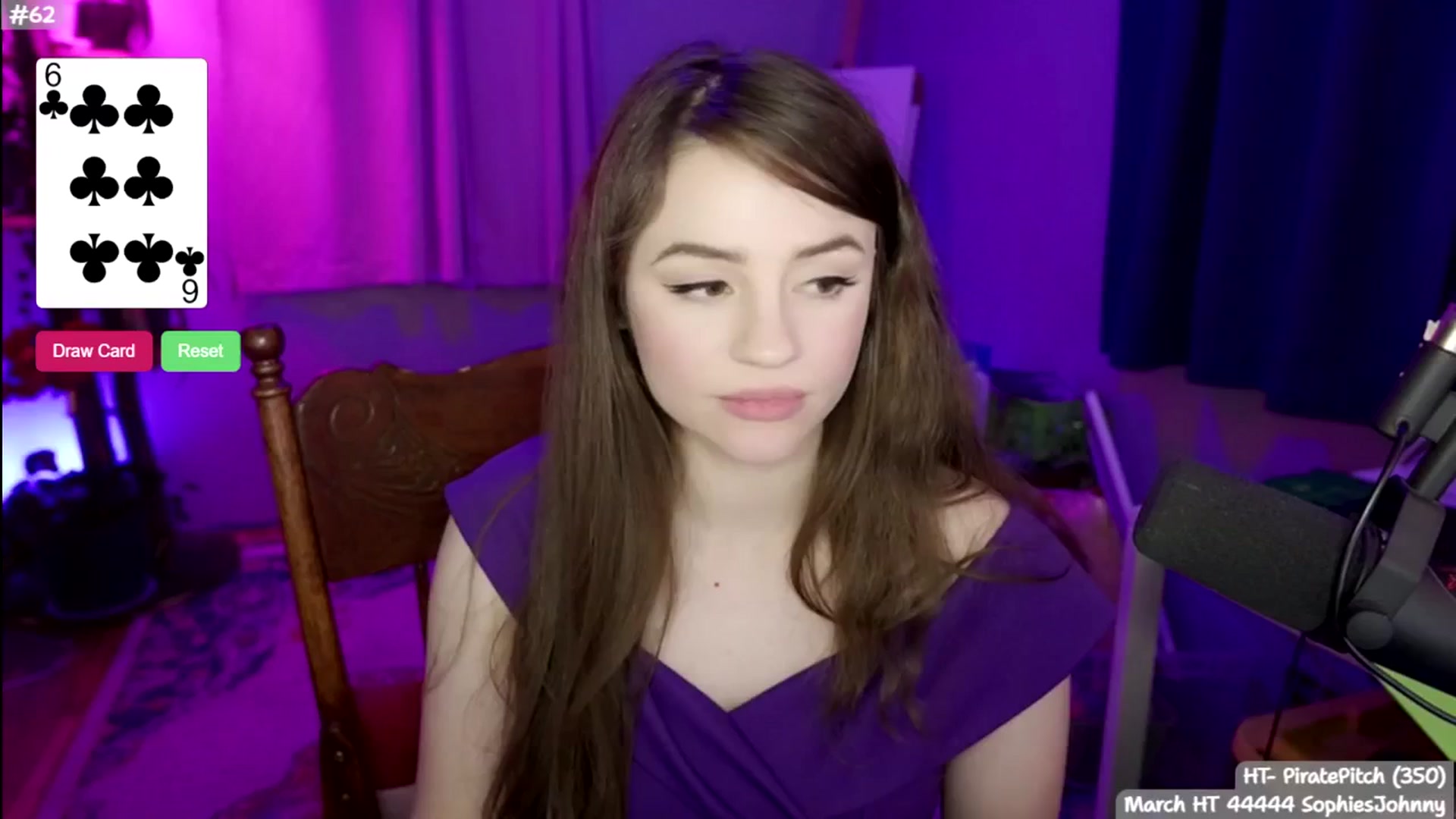 Gallery image thumbnail from SophieAmor's myfreecams stream on, 03/16/2026, 06:32 image 12 of 20