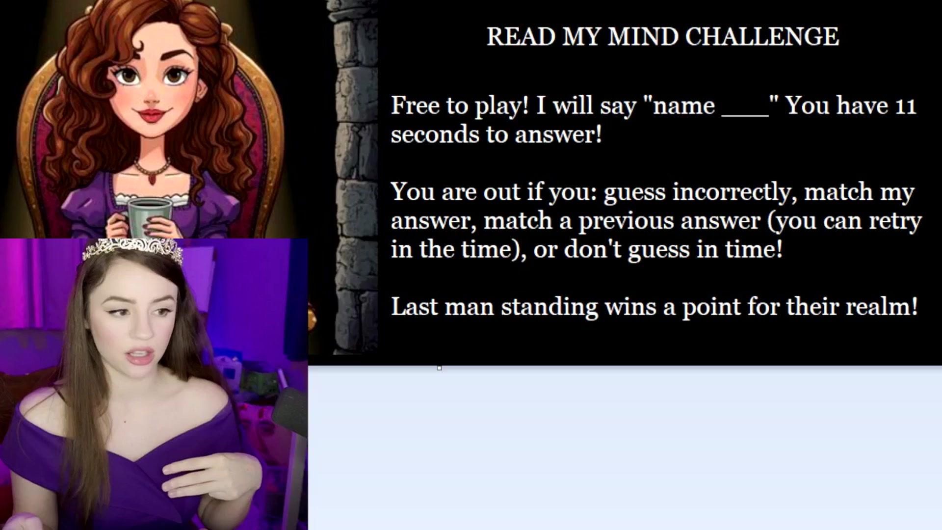 Gallery image thumbnail from SophieAmor's myfreecams stream on, 03/16/2026, 06:32 image 5 of 20