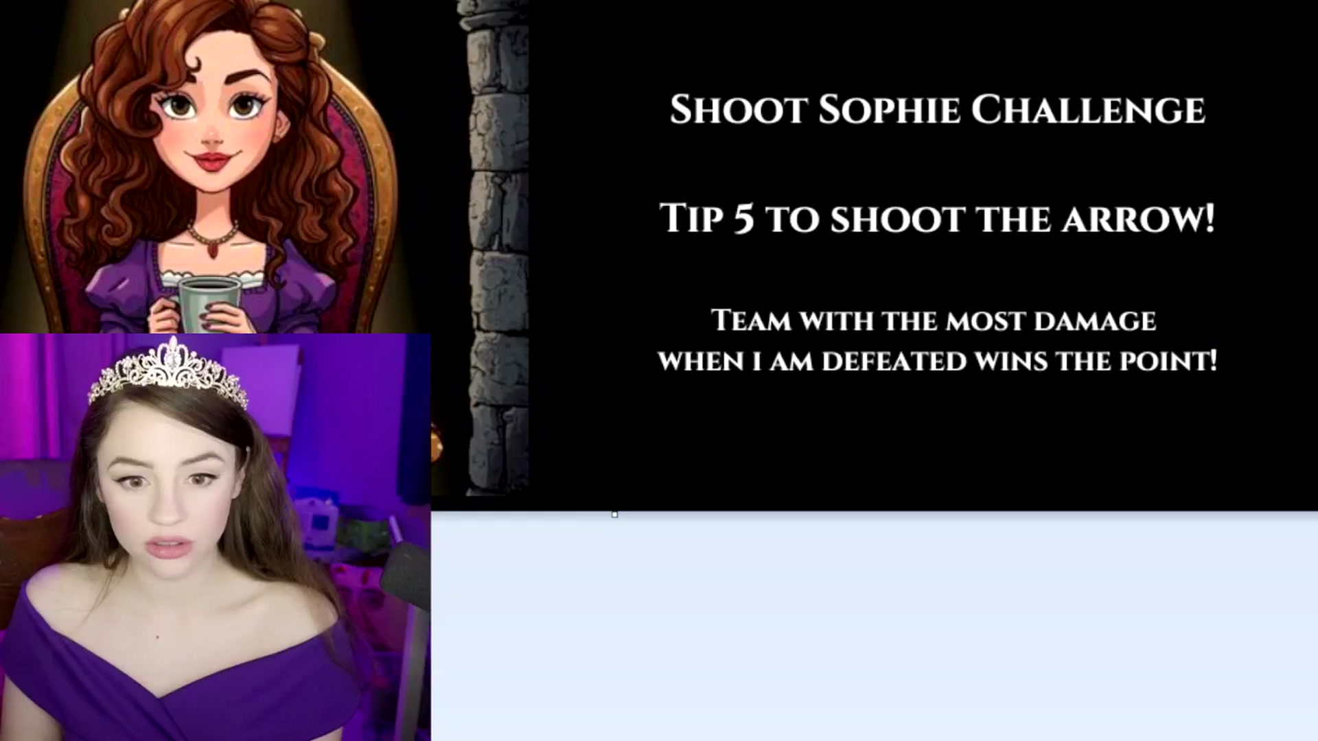 Gallery image thumbnail from SophieAmor's myfreecams stream on, 03/16/2026, 06:32 image 4 of 20