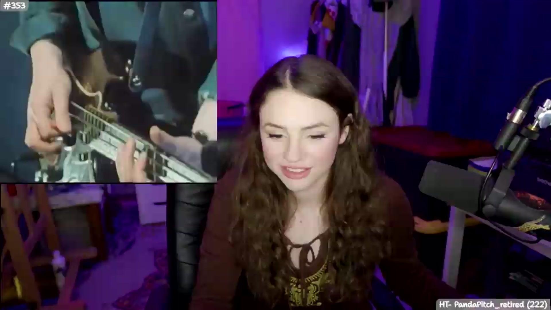 Gallery image thumbnail from SophieAmor's myfreecams stream on, 06/11/2026, 04:44 image 11 of 20