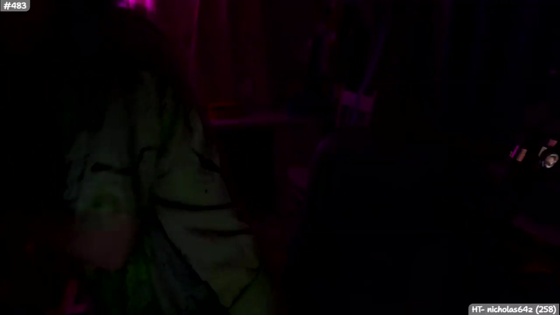 Gallery image thumbnail from SophieAmor's myfreecams stream on, 06/16/2026, 06:40 image 18 of 20