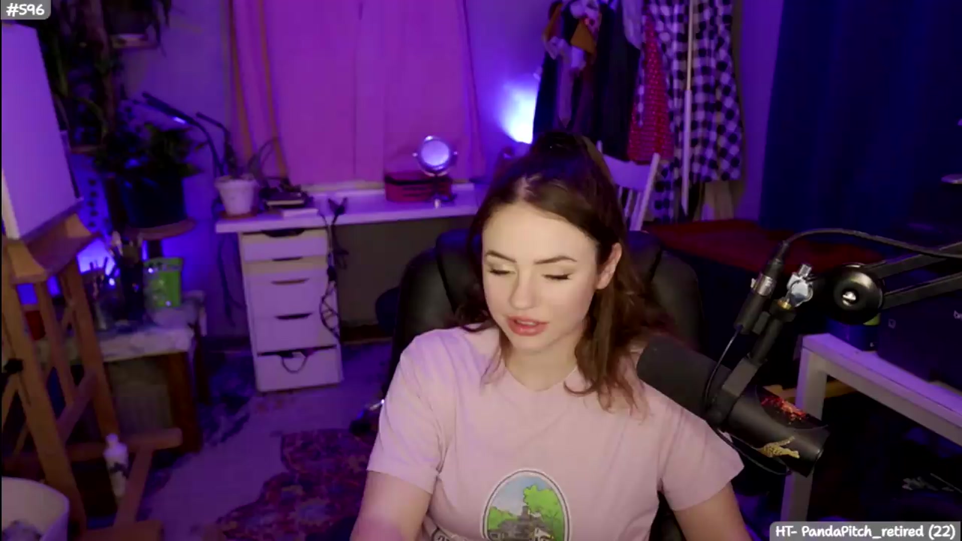 Gallery image thumbnail from SophieAmor's myfreecams stream on, 06/20/2026, 02:52 image 8 of 20