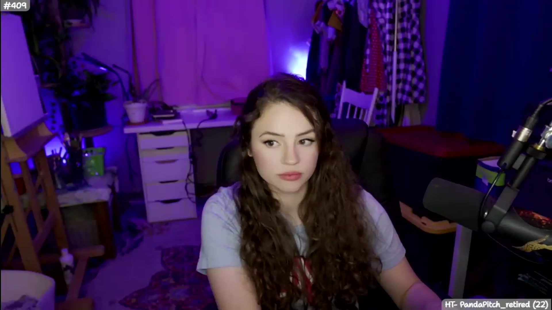 Gallery image thumbnail from SophieAmor's myfreecams stream on, 06/21/2026, 03:44 image 3 of 20
