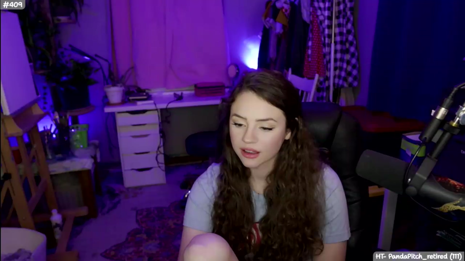 Gallery image thumbnail from SophieAmor's myfreecams stream on, 06/21/2026, 03:44 image 12 of 20