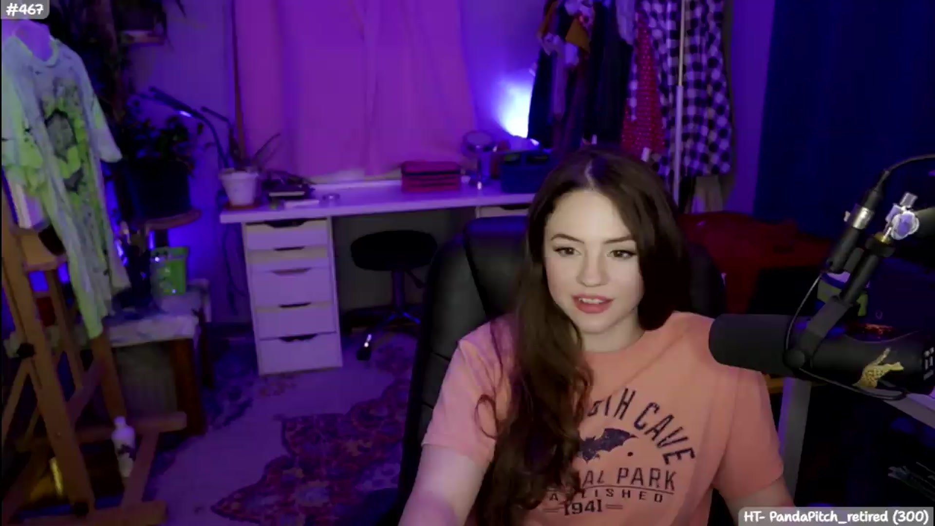 Gallery image thumbnail from SophieAmor's myfreecams stream on, 06/25/2026, 05:28 image 9 of 20