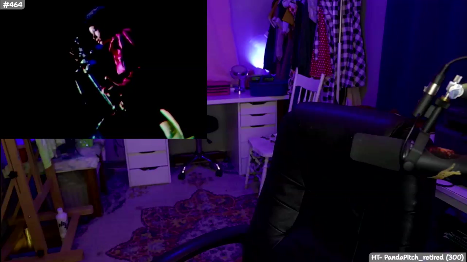 Gallery image thumbnail from SophieAmor's myfreecams stream on, 06/25/2026, 05:28 image 13 of 20