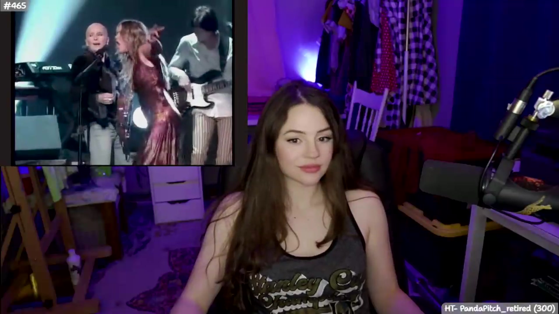 Gallery image thumbnail from SophieAmor's myfreecams stream on, 06/25/2026, 05:28 image 14 of 20