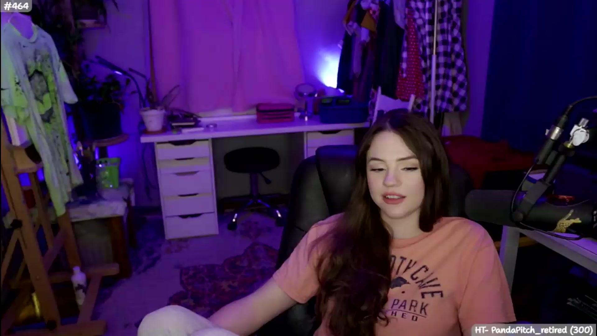 Gallery image thumbnail from SophieAmor's myfreecams stream on, 06/25/2026, 05:28 image 10 of 20