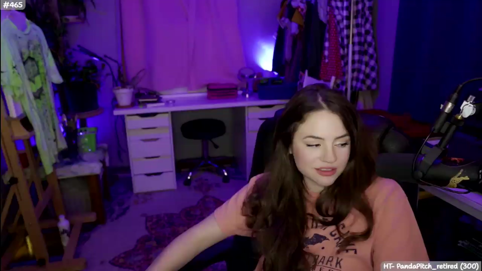 Gallery image thumbnail from SophieAmor's myfreecams stream on, 06/25/2026, 05:28 image 12 of 20