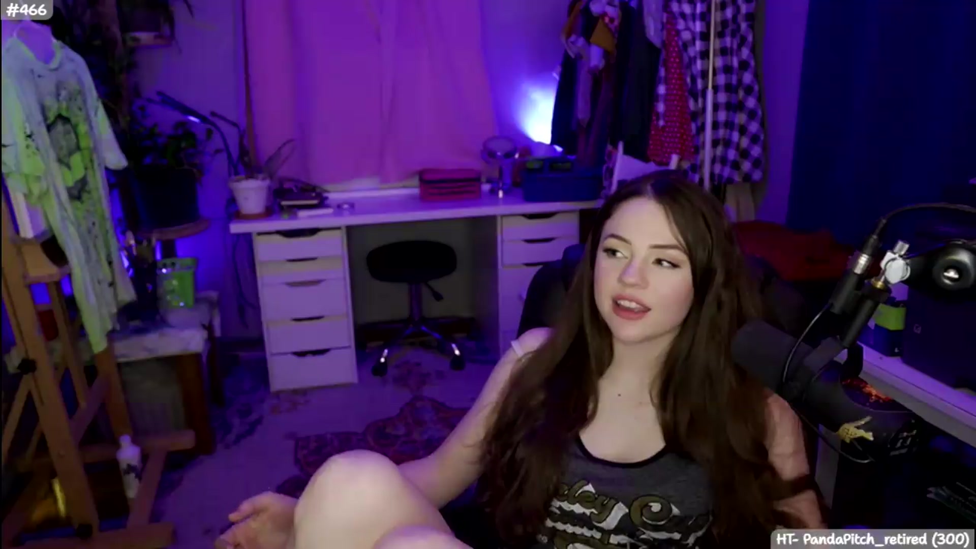 Gallery image thumbnail from SophieAmor's myfreecams stream on, 06/25/2026, 05:28 image 17 of 20