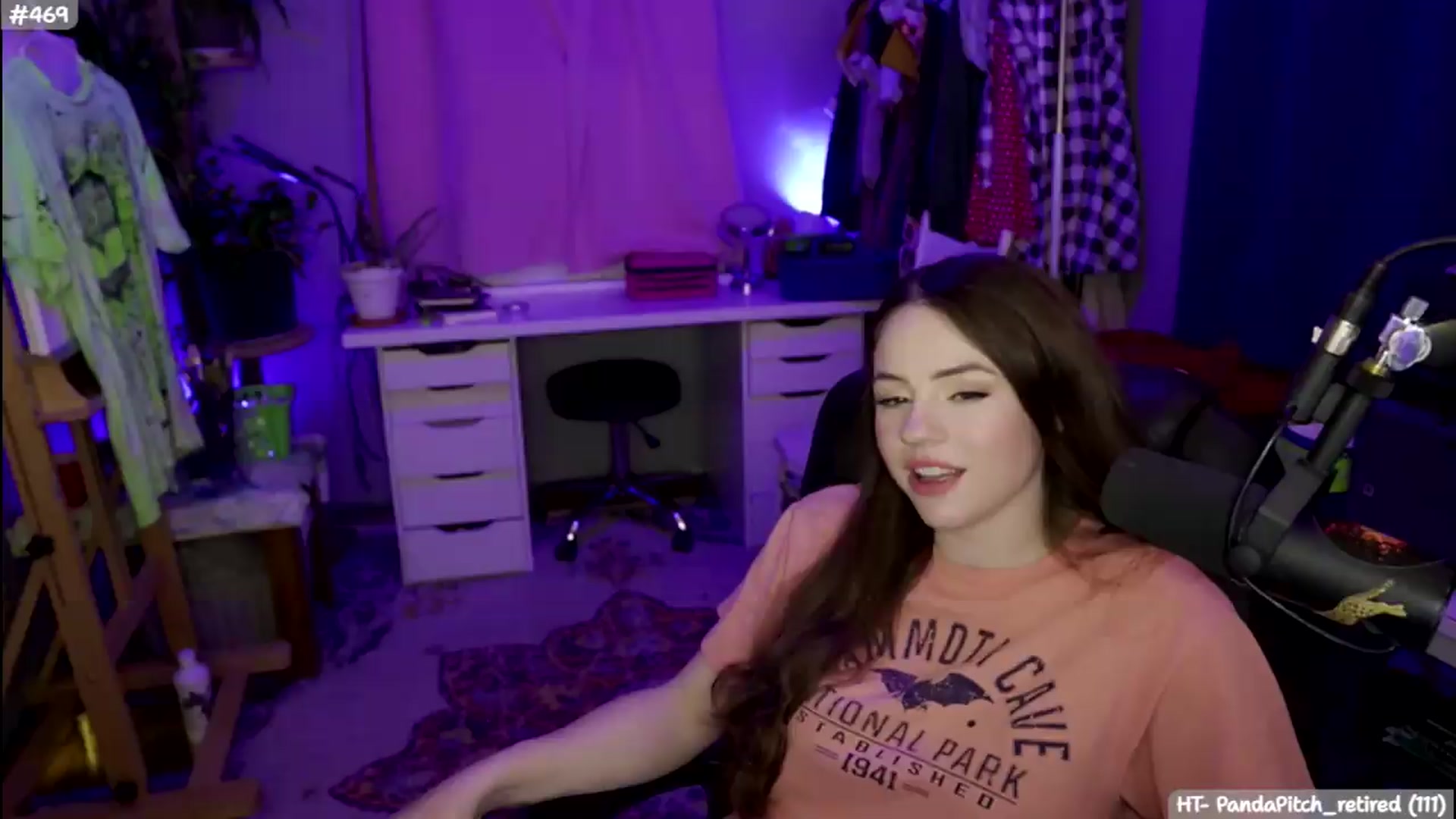 Gallery image thumbnail from SophieAmor's myfreecams stream on, 06/25/2026, 05:28 image 2 of 20