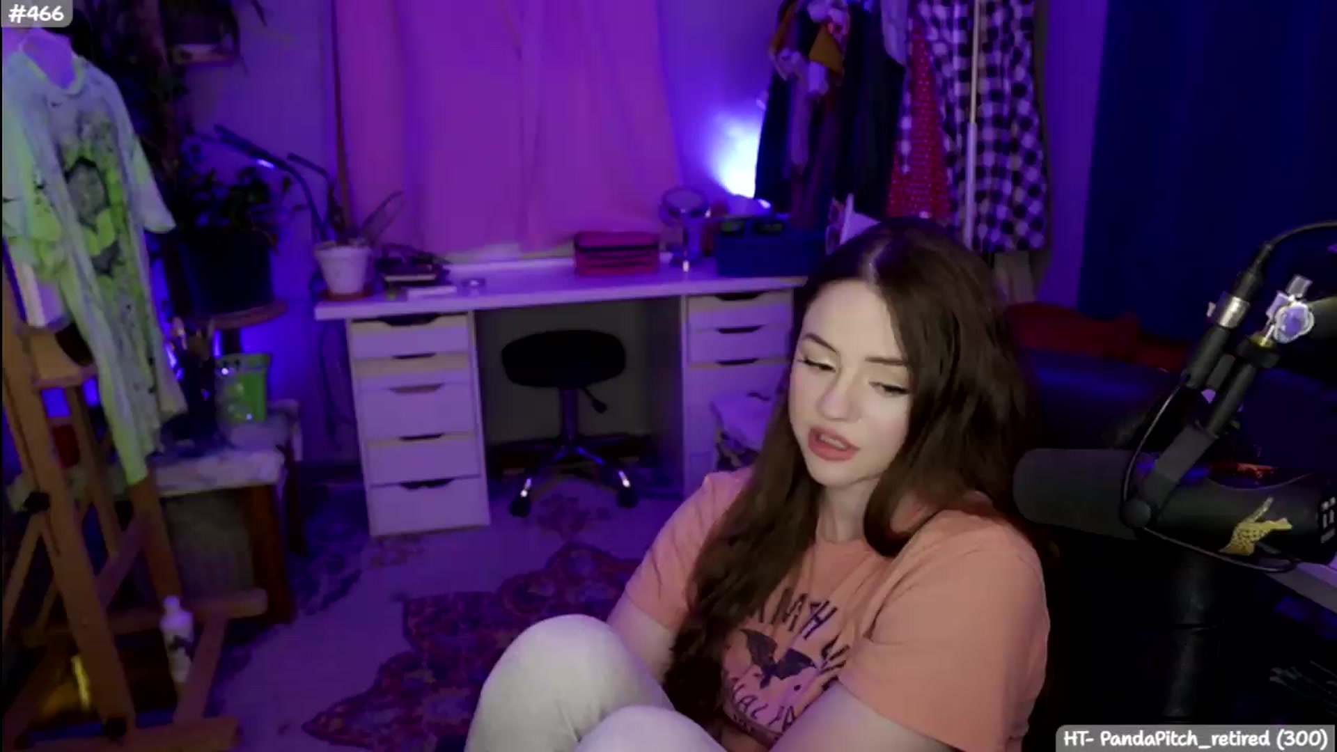 Gallery image thumbnail from SophieAmor's myfreecams stream on, 06/25/2026, 05:28 image 8 of 20