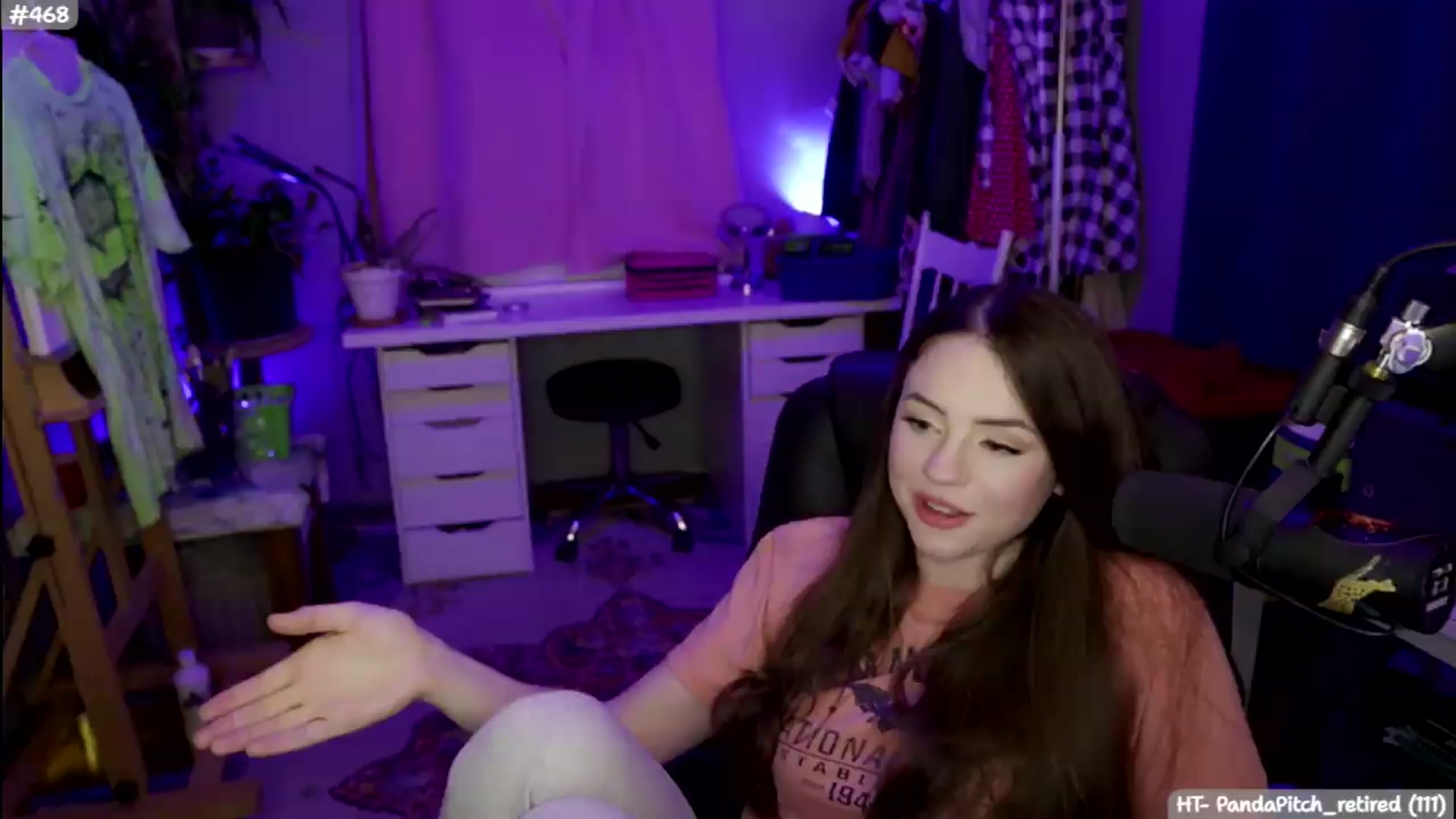 Gallery image thumbnail from SophieAmor's myfreecams stream on, 06/25/2026, 05:28 image 3 of 20