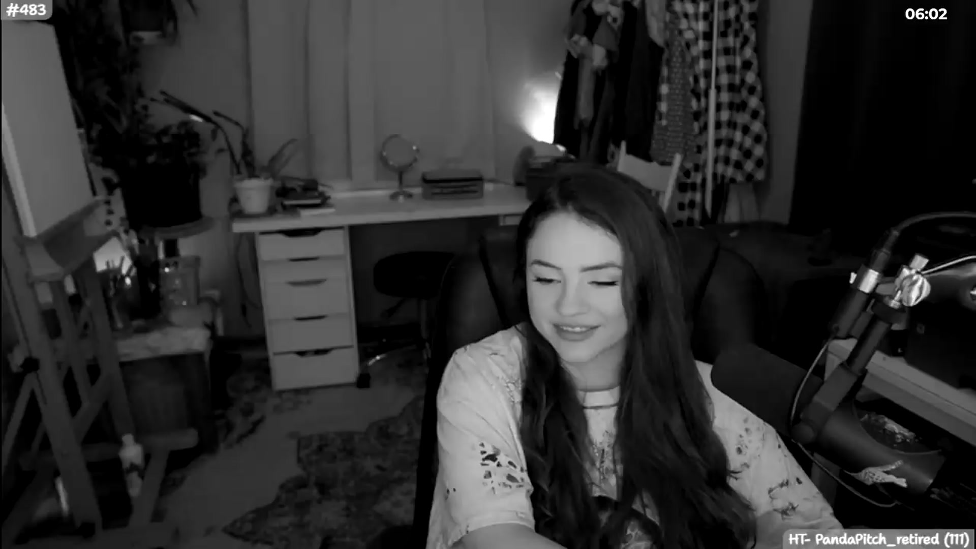 Gallery image thumbnail from SophieAmor's myfreecams stream on, 06/26/2026, 03:36 image 11 of 20