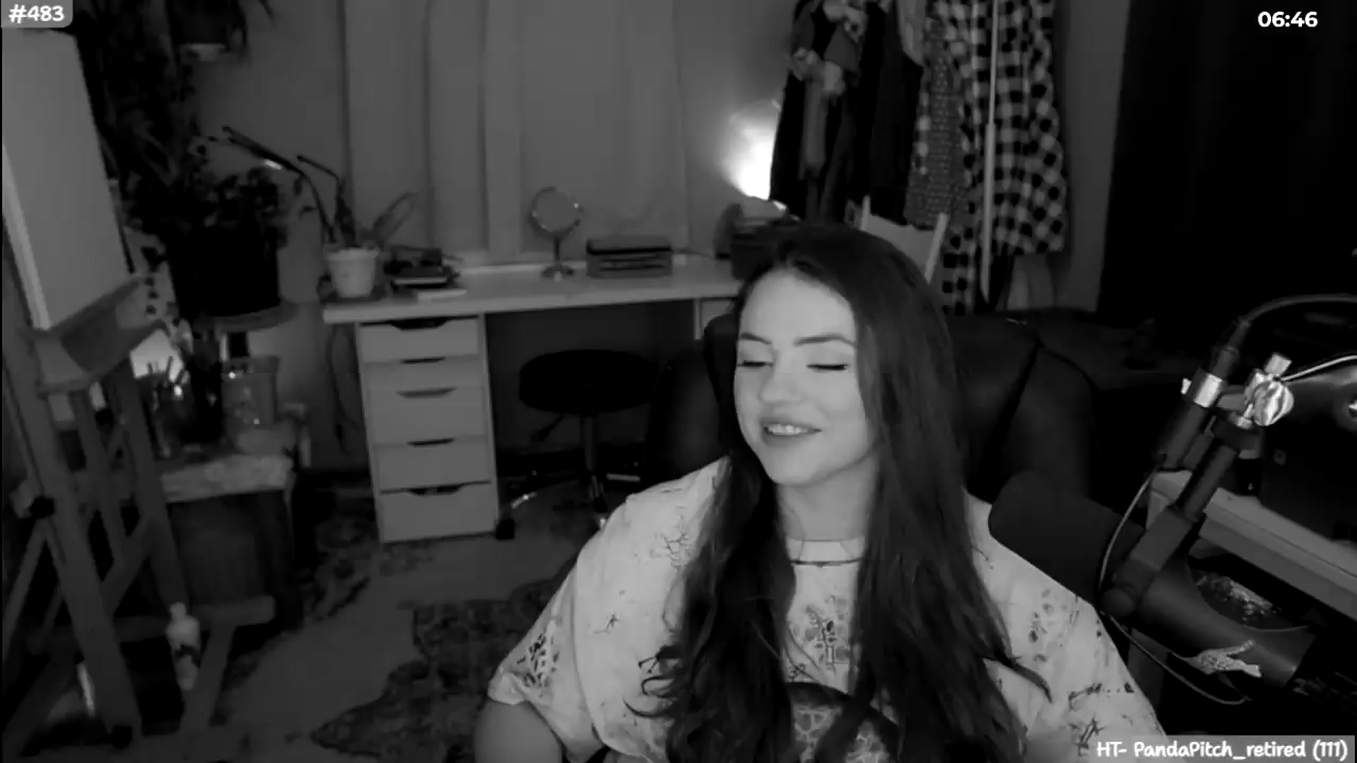Gallery image thumbnail from SophieAmor's myfreecams stream on, 06/26/2026, 03:36 image 10 of 20