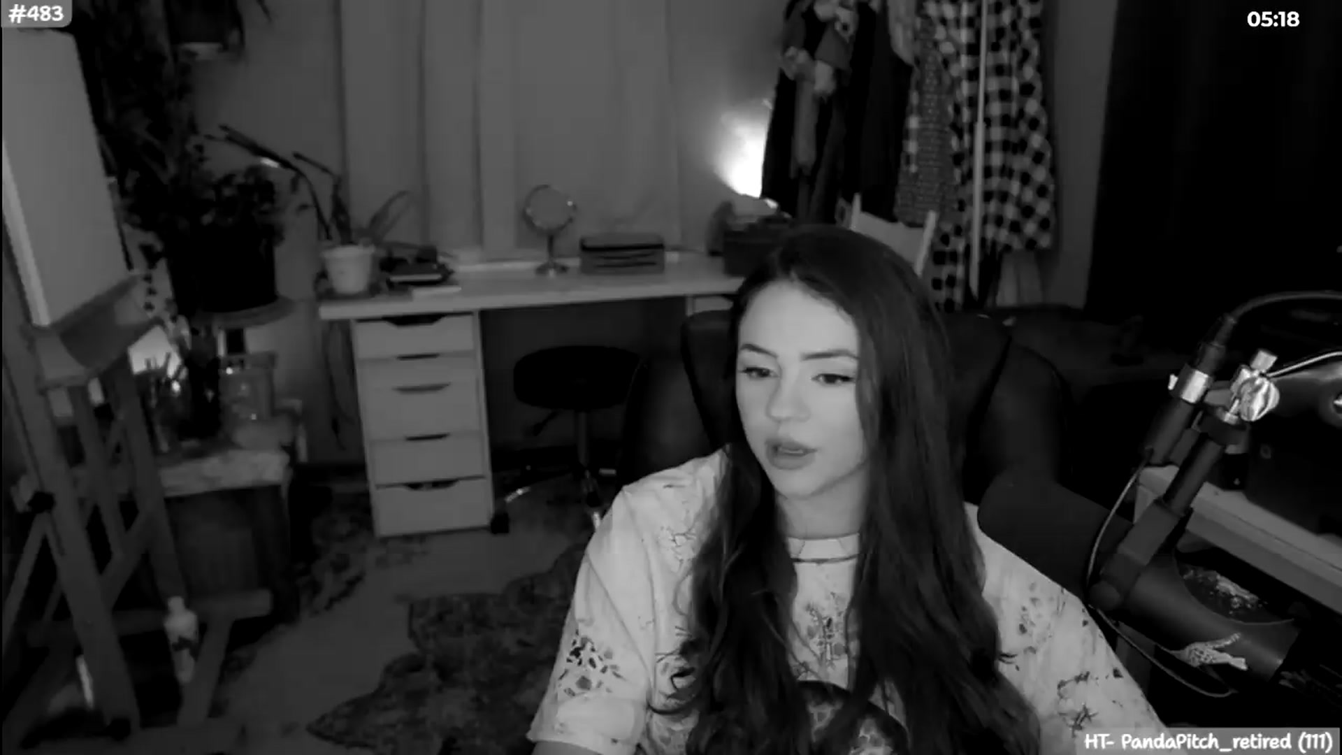 Gallery image thumbnail from SophieAmor's myfreecams stream on, 06/26/2026, 03:36 image 12 of 20