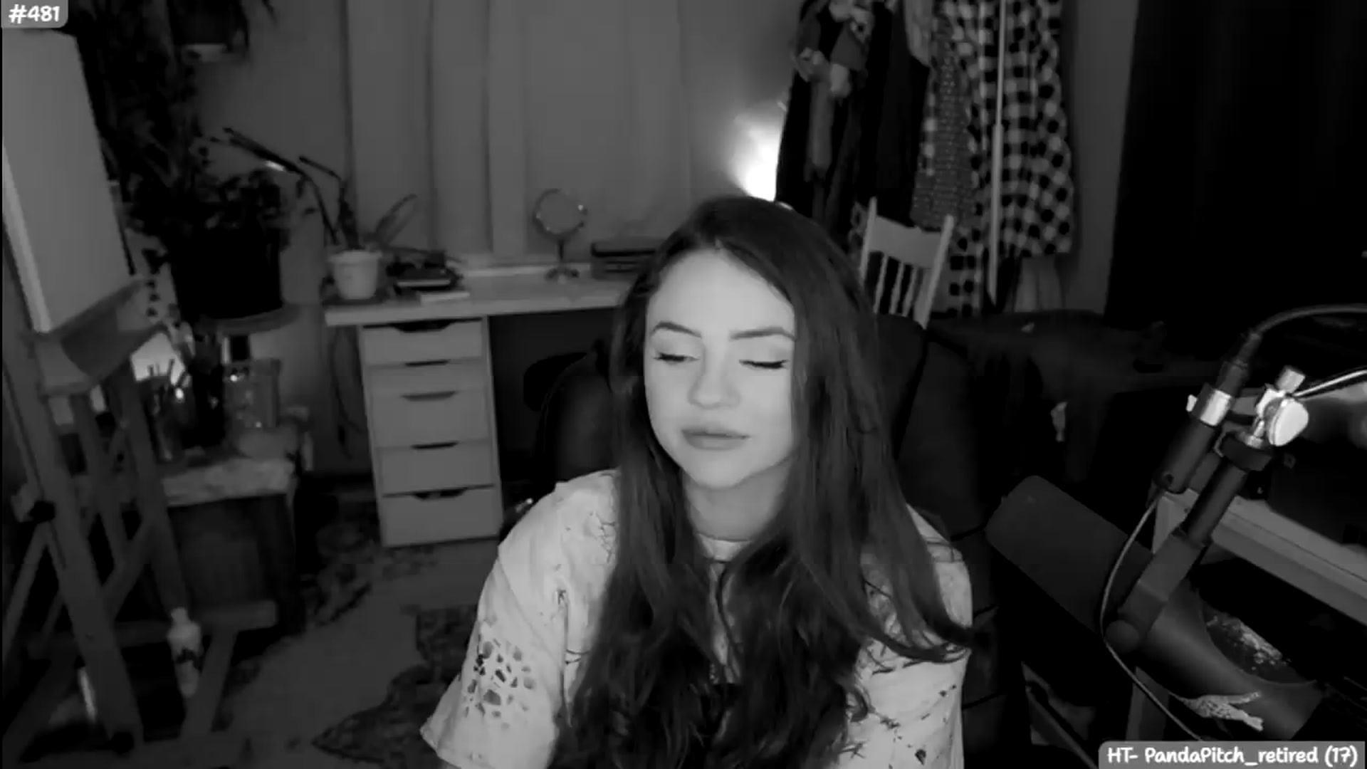Gallery image thumbnail from SophieAmor's myfreecams stream on, 06/26/2026, 03:36 image 2 of 20
