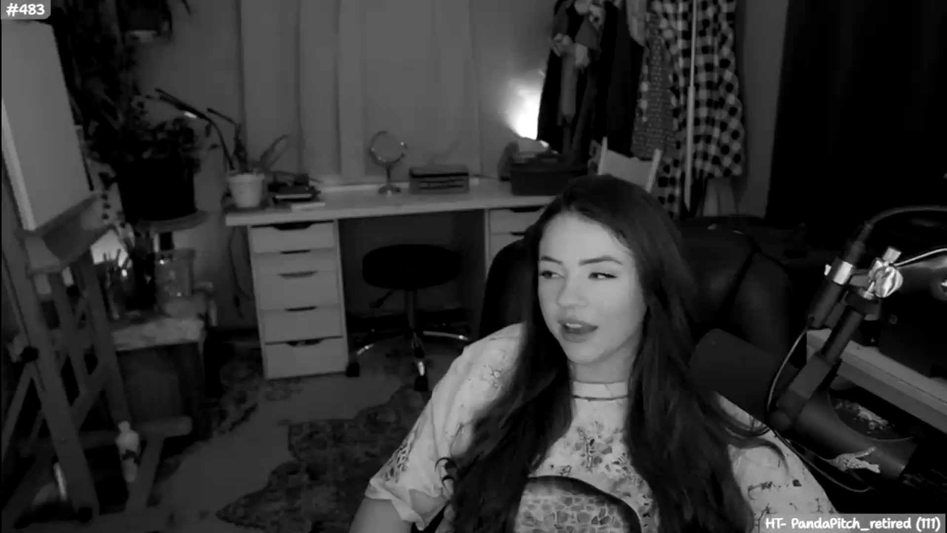 Gallery image thumbnail from SophieAmor's myfreecams stream on, 06/26/2026, 03:36 image 20 of 20