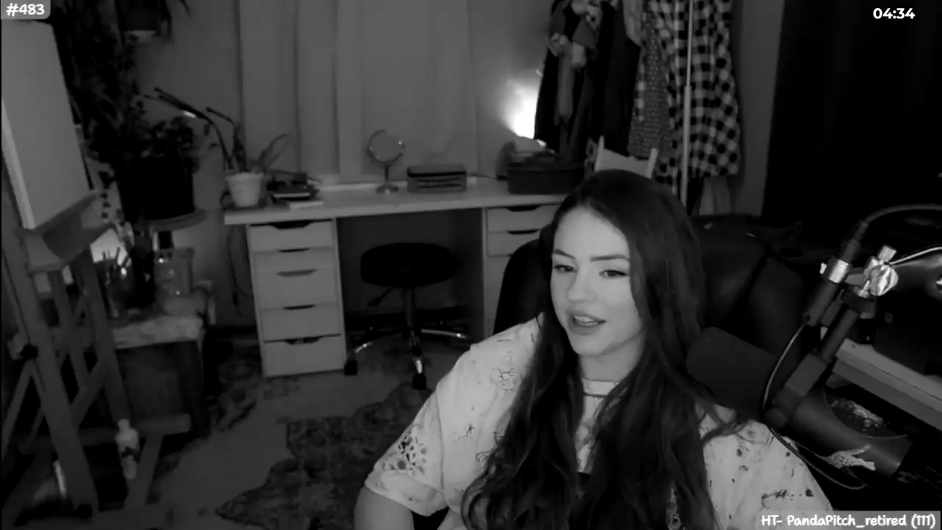 Gallery image thumbnail from SophieAmor's myfreecams stream on, 06/26/2026, 03:36 image 13 of 20