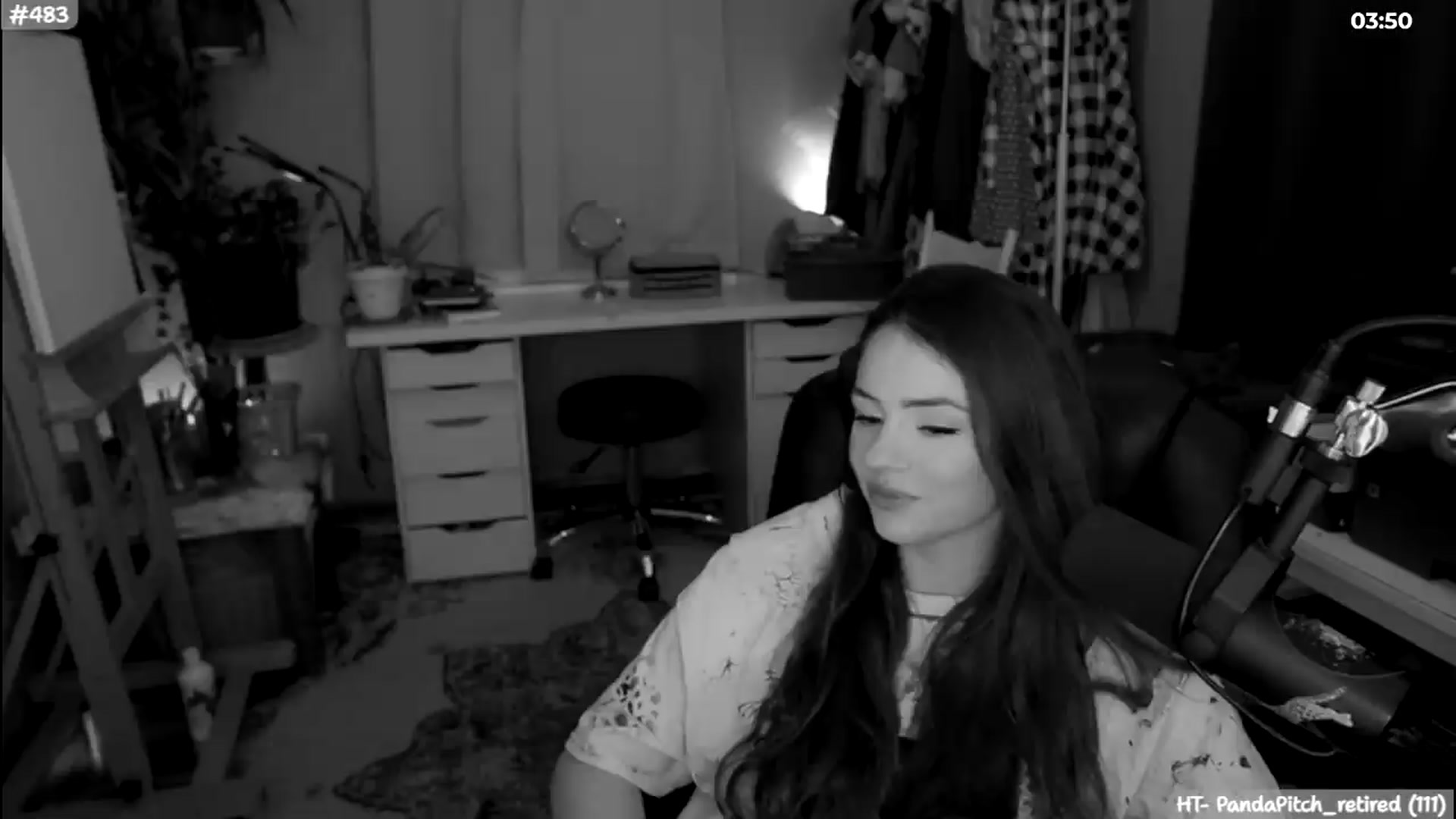 Gallery image thumbnail from SophieAmor's myfreecams stream on, 06/26/2026, 03:36 image 14 of 20
