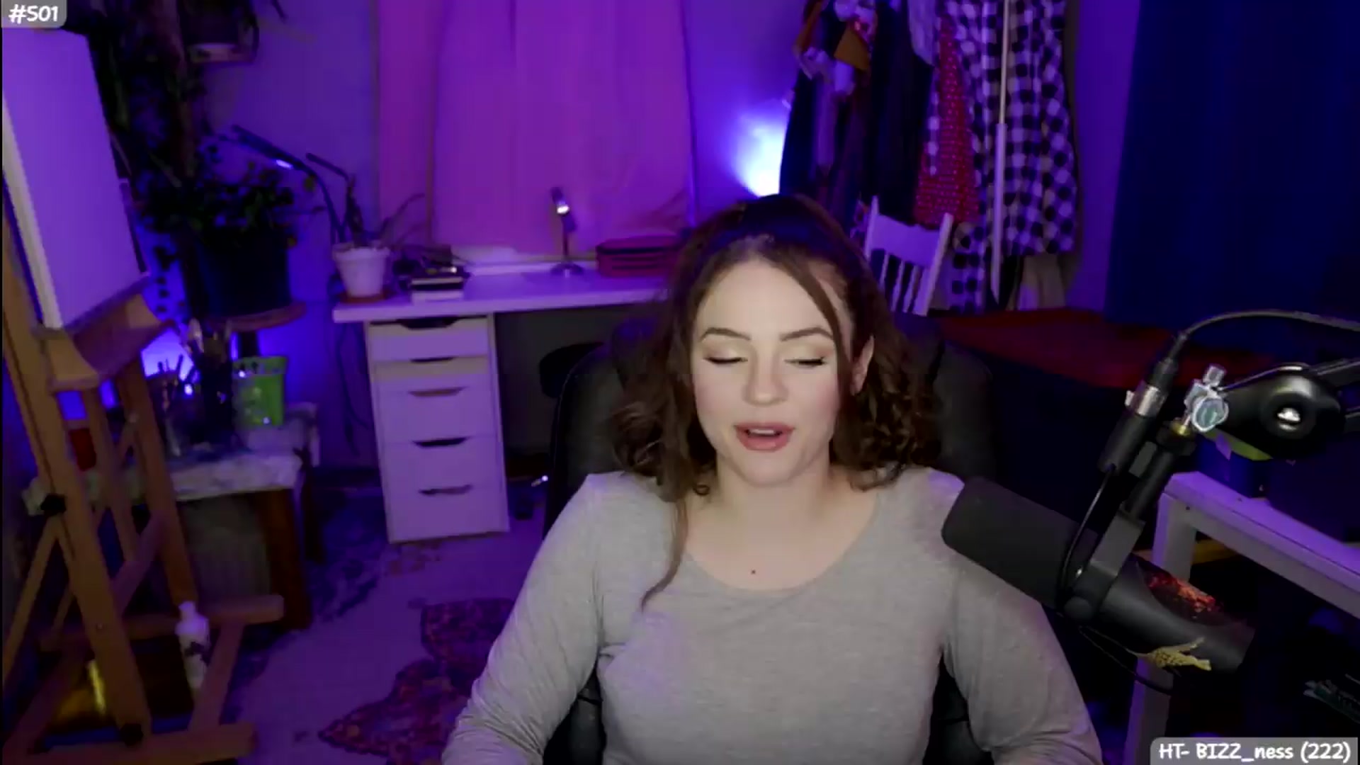 Gallery image thumbnail from SophieAmor's myfreecams stream on, 07/01/2026, 03:56 image 6 of 20