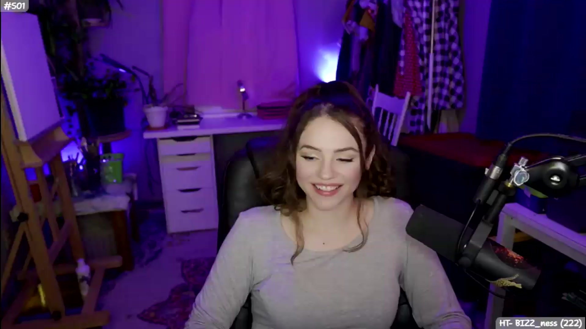 Gallery image thumbnail from SophieAmor's myfreecams stream on, 07/01/2026, 03:56 image 2 of 20