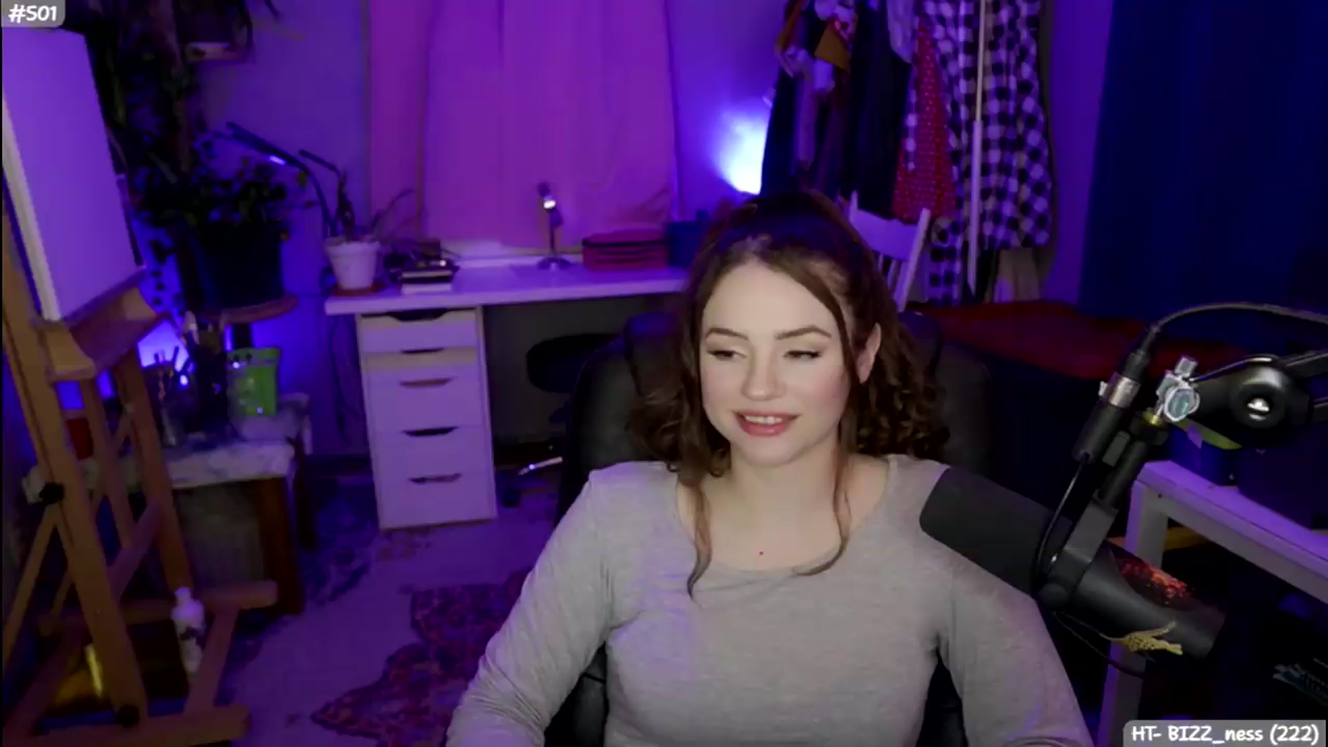 Gallery image thumbnail from SophieAmor's myfreecams stream on, 07/01/2026, 03:56 image 1 of 20