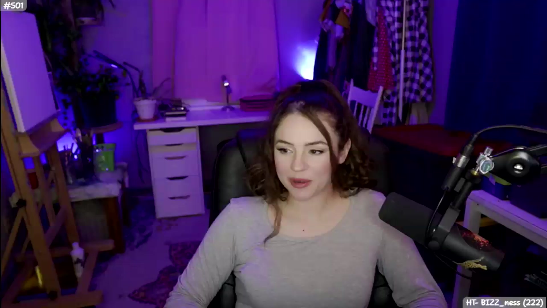 Gallery image thumbnail from SophieAmor's myfreecams stream on, 07/01/2026, 03:56 image 8 of 20