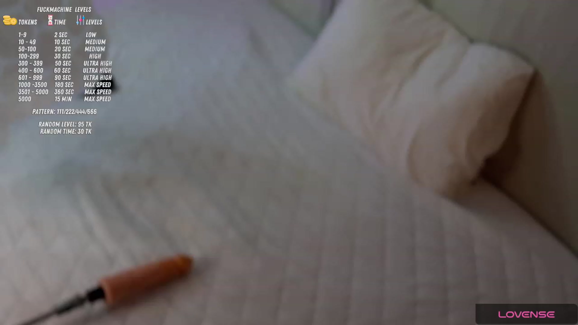 Gallery image thumbnail from SophieBaley's myfreecams stream on, 11/11/2023, 17:42 image 5 of 20