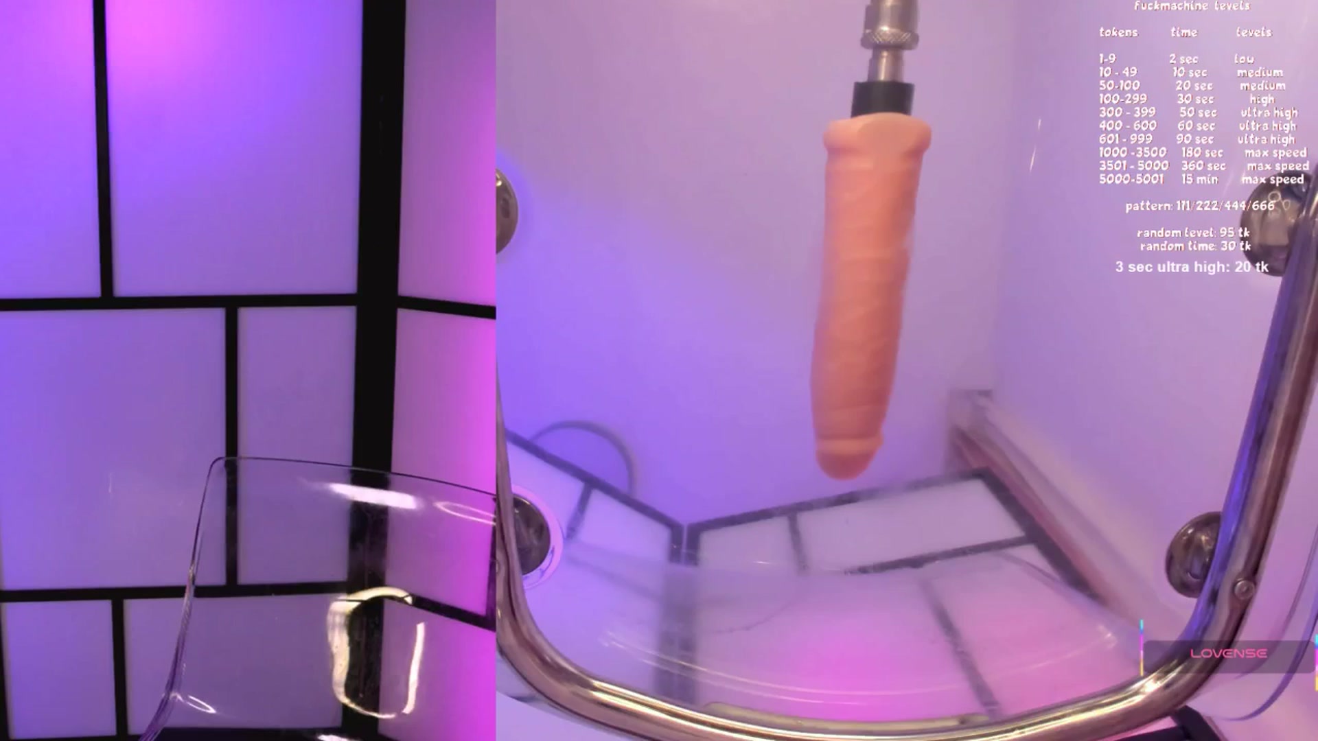 Gallery image thumbnail from SophieBaley's myfreecams stream on, 10/23/2025, 19:00 image 14 of 20
