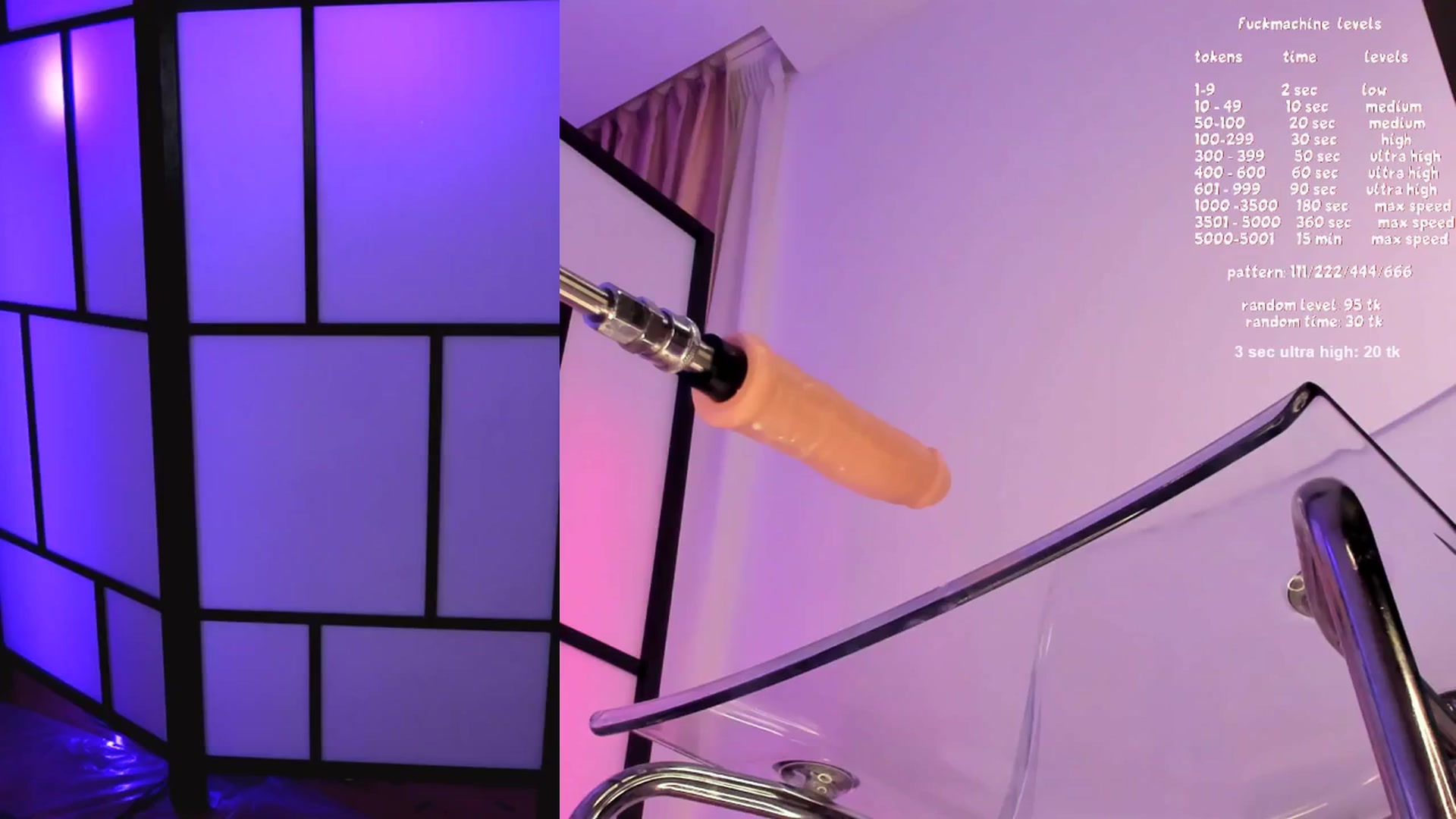 Gallery image thumbnail from SophieBaley's myfreecams stream on, 10/26/2025, 23:00 image 17 of 20