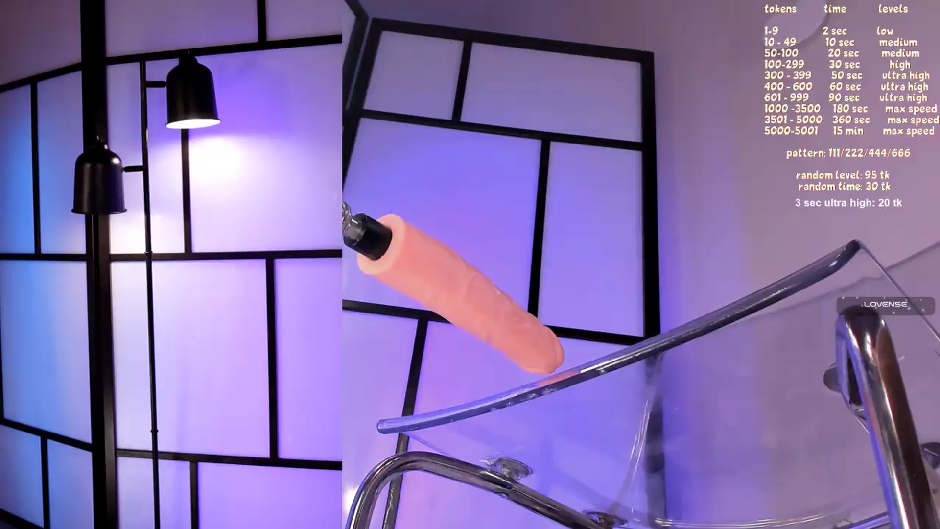 Gallery image thumbnail from SophieBaley's myfreecams stream on, 08/06/2026, 02:39 image 2 of 20