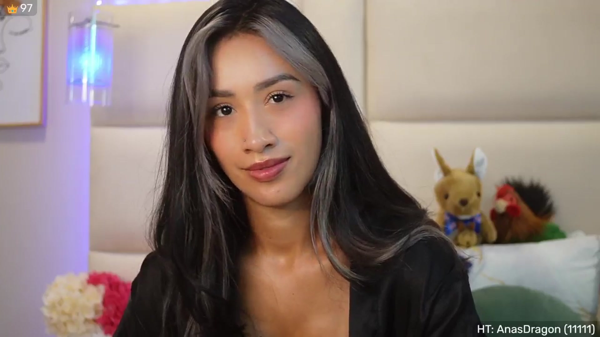 Gallery image thumbnail from SophieBecker's myfreecams stream on, 08/22/2025, 19:29 image 11 of 20
