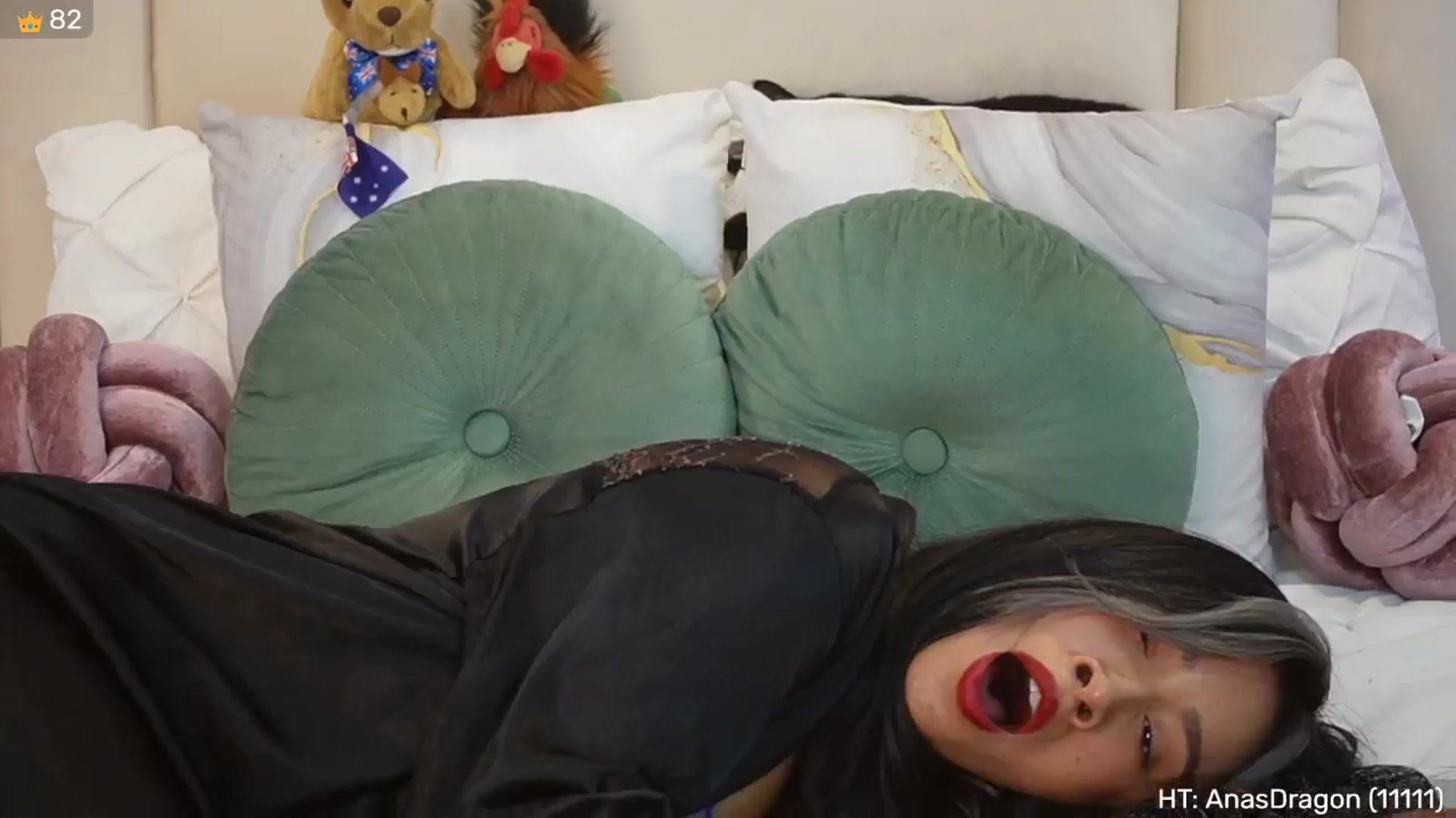 Gallery image thumbnail from SophieBecker's myfreecams stream on, 08/22/2025, 22:25 image 19 of 20
