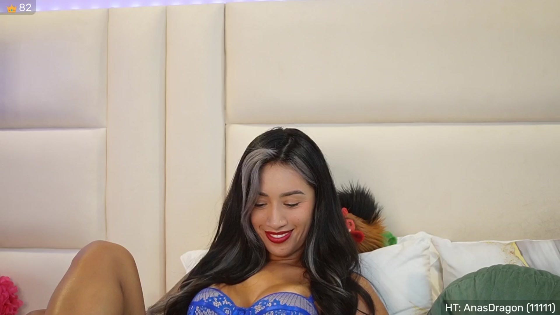 Gallery image thumbnail from SophieBecker's myfreecams stream on, 08/22/2025, 23:45 image 18 of 20