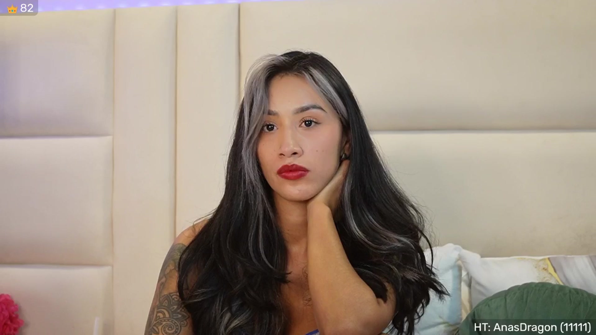Gallery image thumbnail from SophieBecker's myfreecams stream on, 08/22/2025, 23:45 image 12 of 20