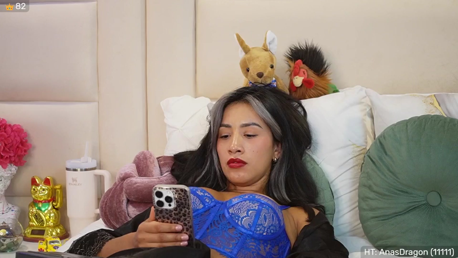 Gallery image thumbnail from SophieBecker's myfreecams stream on, 08/22/2025, 23:45 image 2 of 20