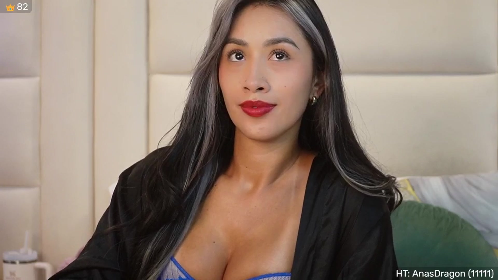 Gallery image thumbnail from SophieBecker's myfreecams stream on, 08/22/2025, 23:45 image 9 of 20
