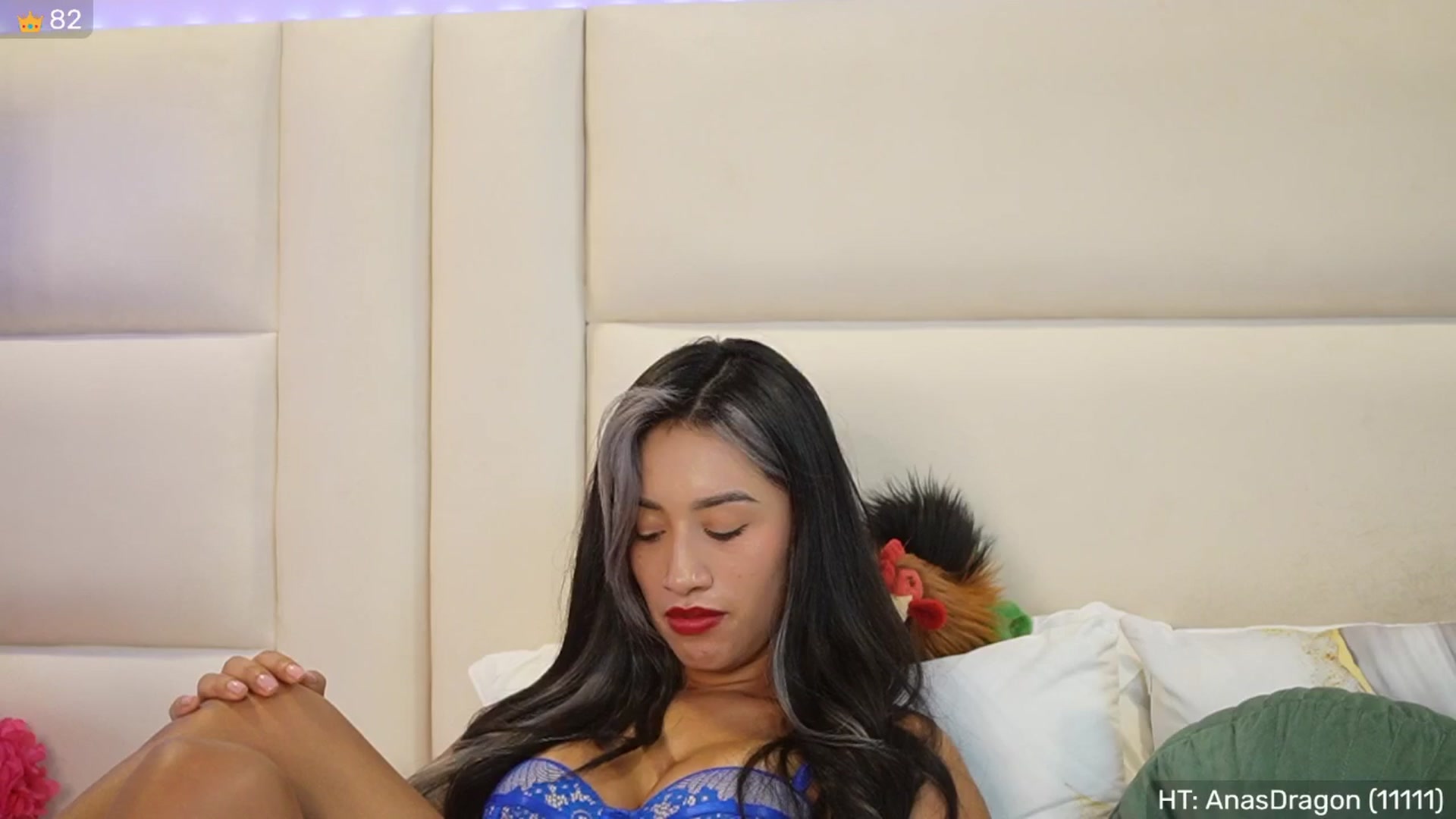 Gallery image thumbnail from SophieBecker's myfreecams stream on, 08/22/2025, 23:45 image 20 of 20