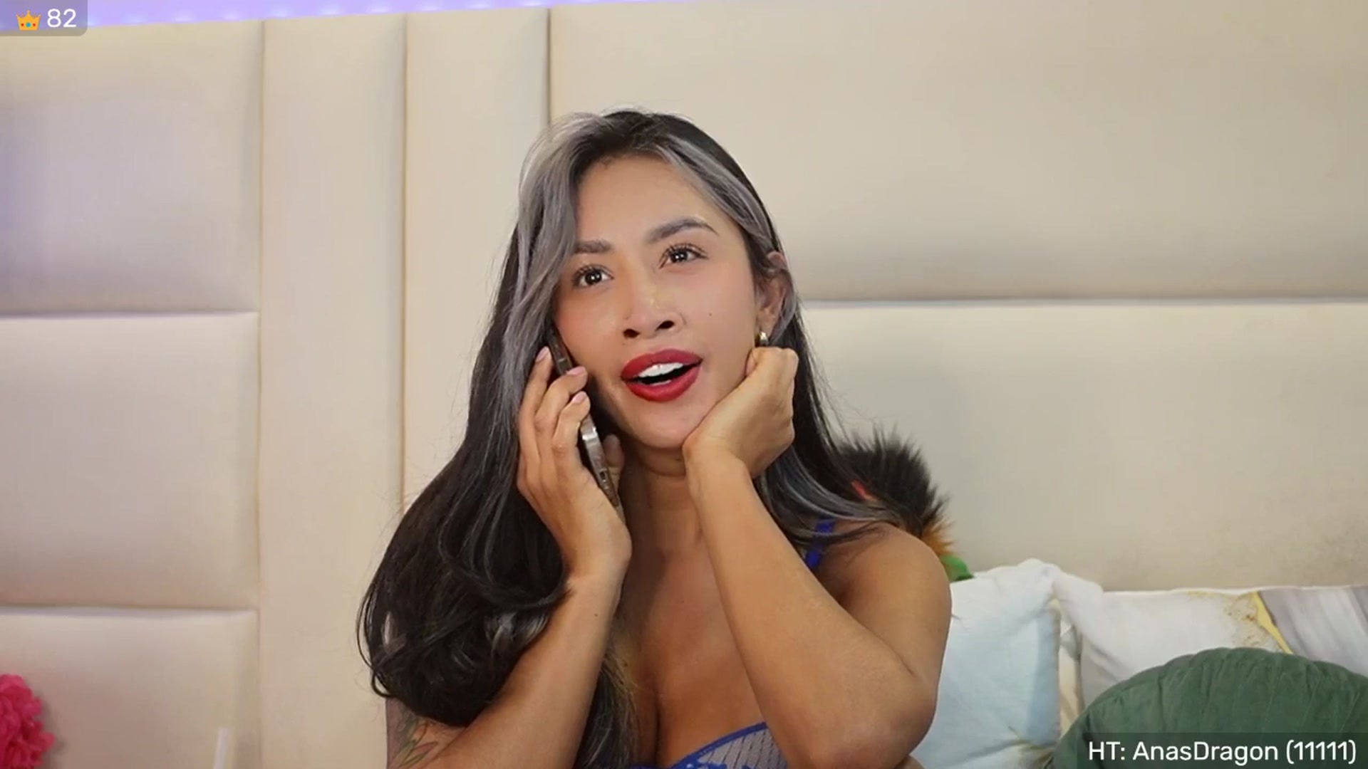 Gallery image thumbnail from SophieBecker's myfreecams stream on, 08/22/2025, 23:45 image 11 of 20