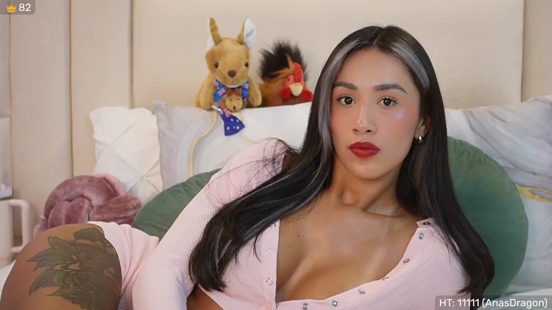 Gallery image thumbnail from SophieBecker's myfreecams stream on, 08/24/2025, 23:42 image 9 of 20