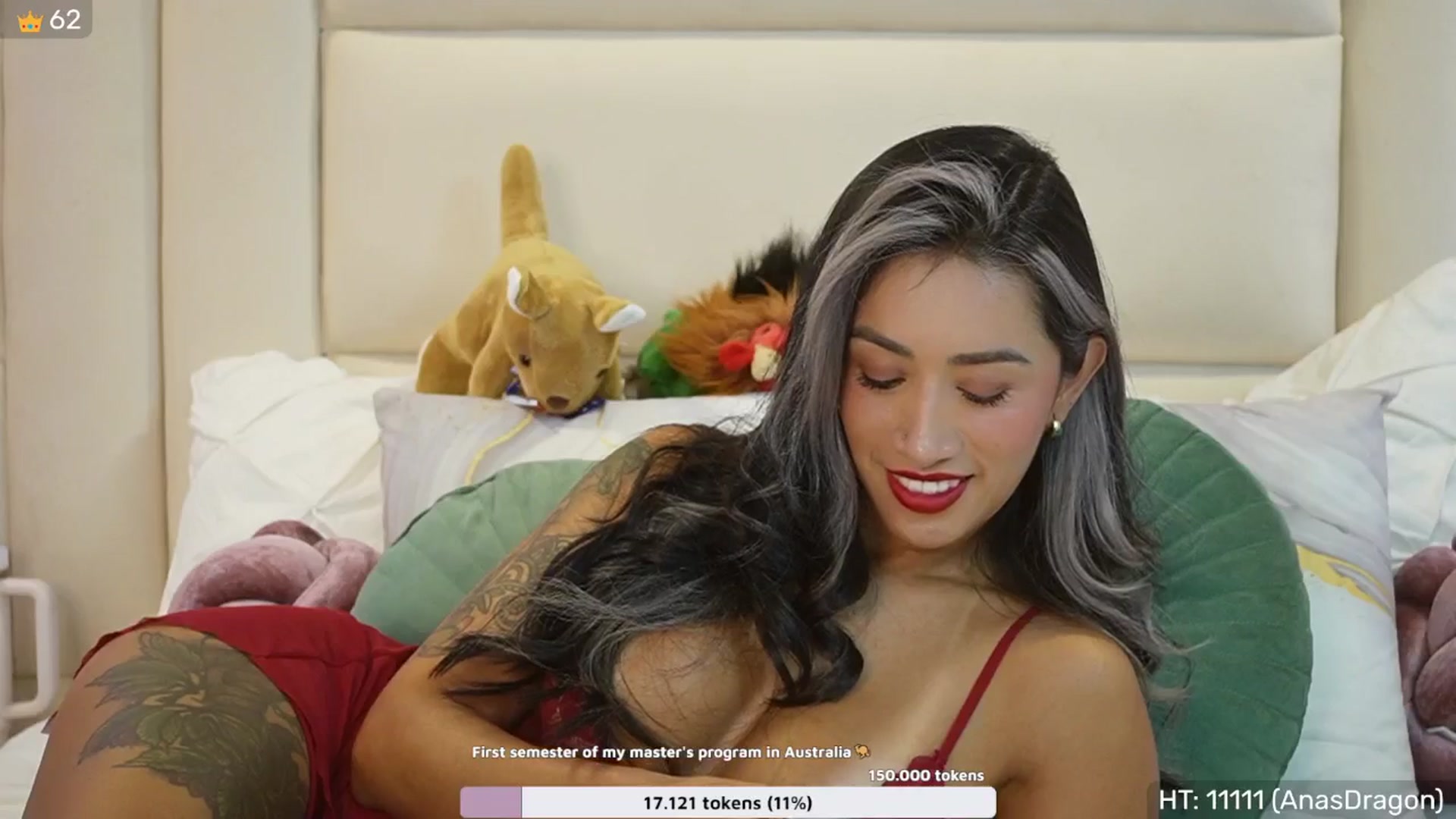 Gallery image thumbnail from SophieBecker's myfreecams stream on, 08/30/2025, 24:35 image 3 of 20