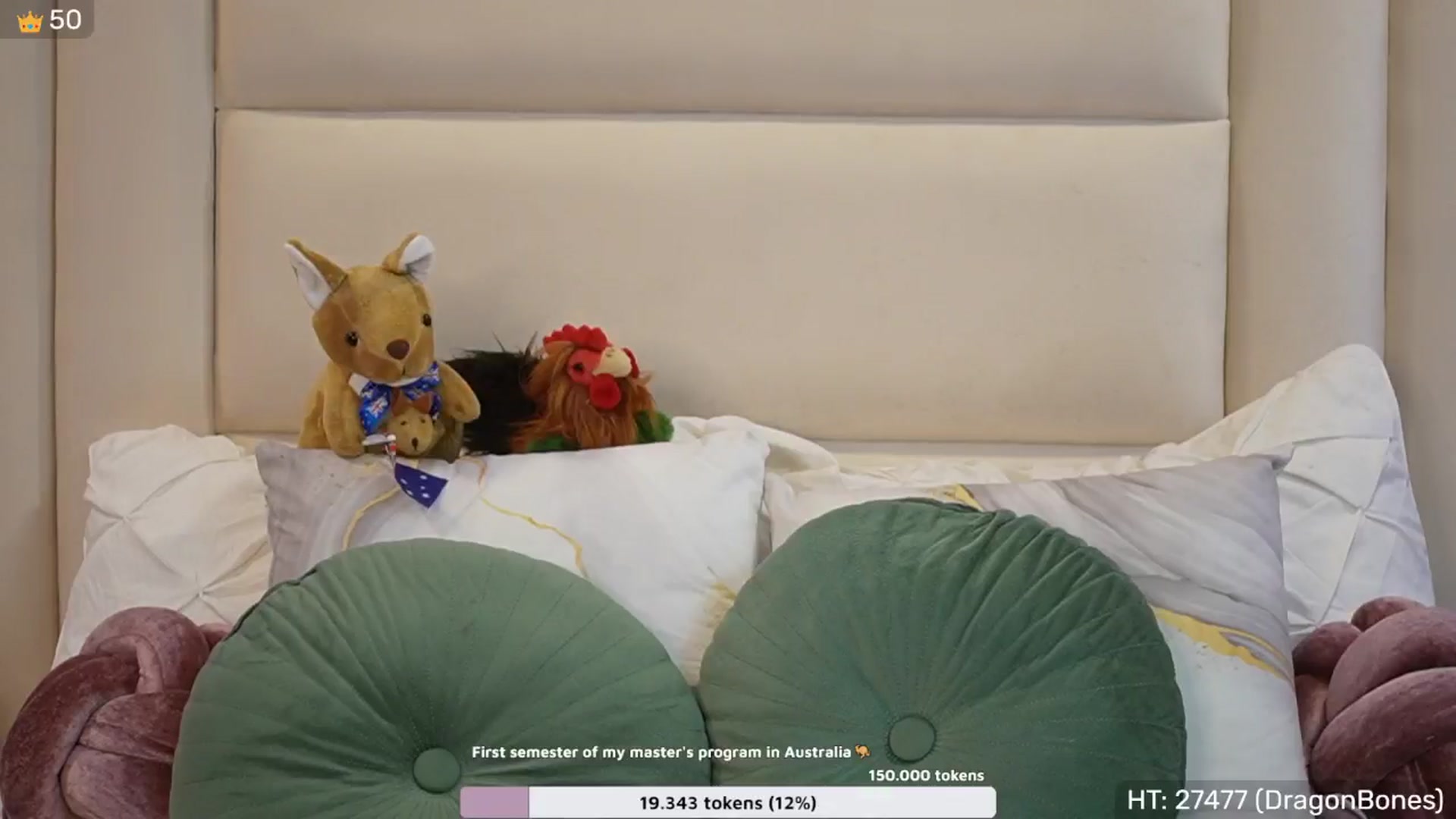 Gallery image thumbnail from SophieBecker's myfreecams stream on, 08/30/2025, 01:24 image 12 of 20