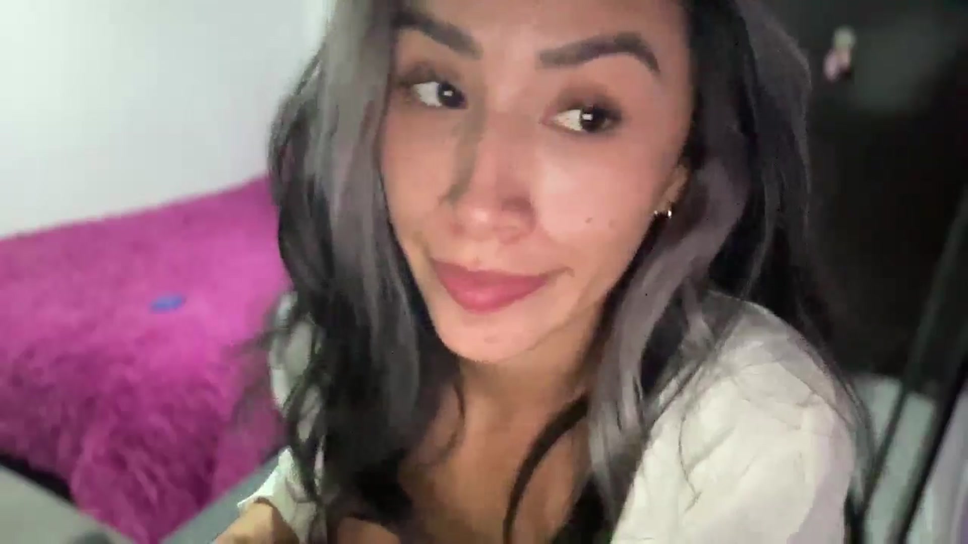 Gallery image thumbnail from SophieBecker's myfreecams stream on, 09/01/2025, 04:04 image 7 of 20