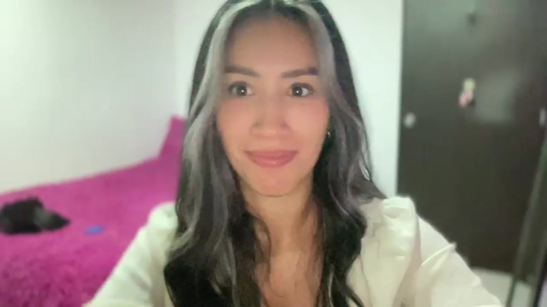 Gallery image thumbnail from SophieBecker's myfreecams stream on, 09/01/2025, 04:04 image 16 of 20