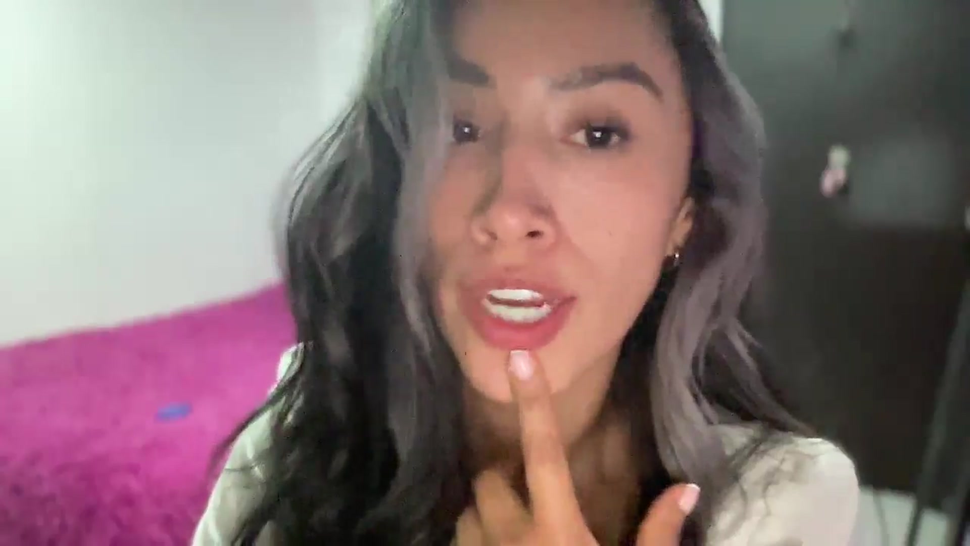 Gallery image thumbnail from SophieBecker's myfreecams stream on, 09/01/2025, 04:04 image 8 of 20